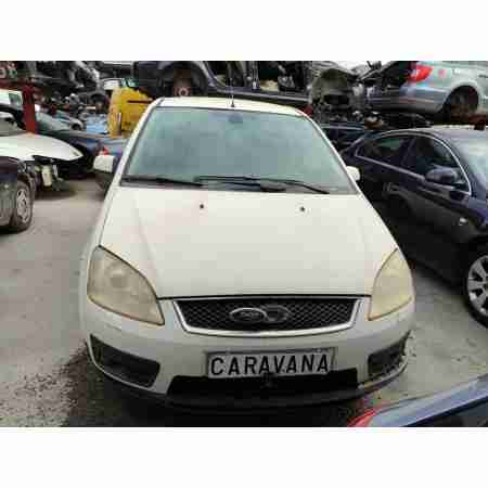 FORD FOCUS C-MAX (CAP)