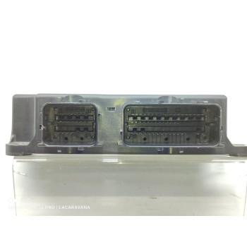 Recambio de centralita airbag para opel insignia berlina cosmo referencia OEM IAM 13578320  