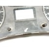 Recambio de cuadro instrumentos para peugeot partner kombi premium referencia OEM IAM 9801642080  
