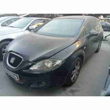 SEAT LEON (1P1)