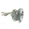 Recambio de bomba direccion para nissan murano (z50) básico referencia OEM IAM CB000G  