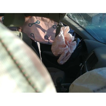 audi q5 (8r) del año 2012