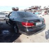 mercedes-benz clase e (w212) lim. del año 2015