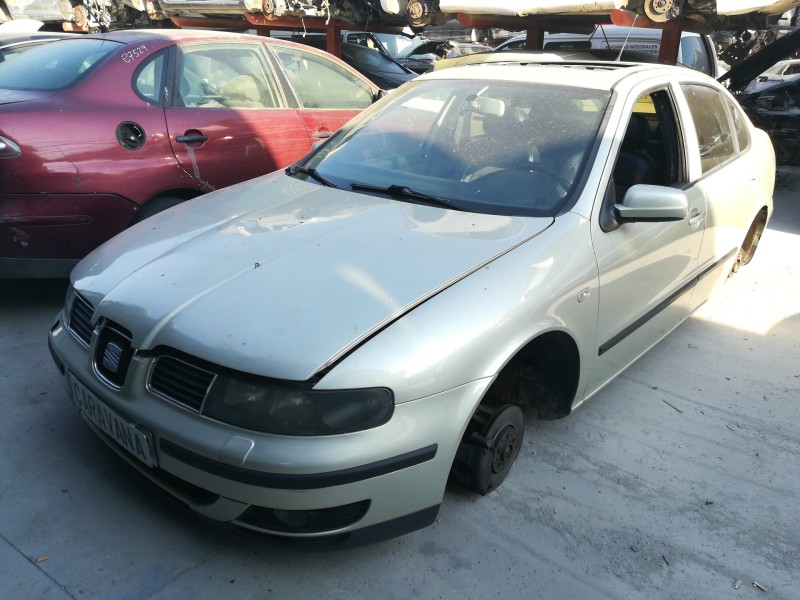 SEAT TOLEDO (1M2)