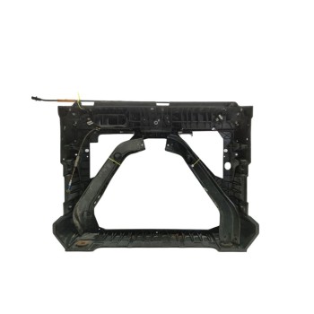 Recambio de panel frontal para mg zs luxury referencia OEM IAM 10225669  