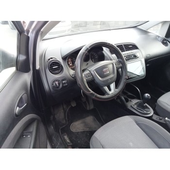 seat altea xl (5p5) del año 2011