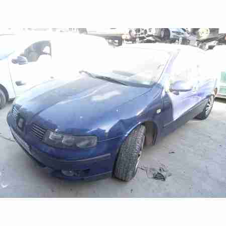 SEAT TOLEDO (1M2)