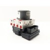 Recambio de abs para hyundai i30 fastback style referencia OEM IAM 58910G4AA0  