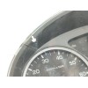 Recambio de cuadro instrumentos para peugeot partner kombi premium referencia OEM IAM 9801642080  