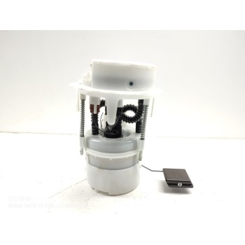 Recambio de aforador para peugeot 2008 (p1) allure referencia OEM IAM 9851127180  