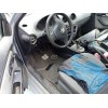 seat ibiza (6l1) del año 2002