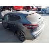 nissan qashqai ii (j11, j11_) del año 2020