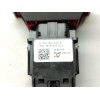 Recambio de warning para seat ibiza (6p1) reference referencia OEM IAM 5F0953235B  
