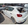 seat ibiza (6j5) del año 2015