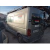 renault master desde ´98 del año 2001