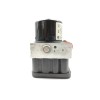 Recambio de abs para bmw serie 1 berlina (e81/e87) 118d referencia OEM IAM 3451677605501  