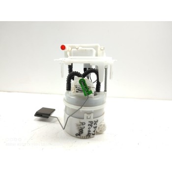 Recambio de aforador para peugeot 2008 (p1) allure referencia OEM IAM 9851127180  