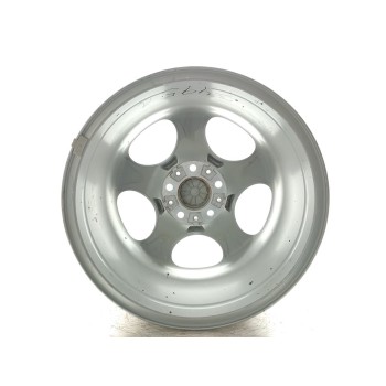 Recambio de llanta para bmw x3 (e83) 2.0d referencia OEM IAM 36103415720  