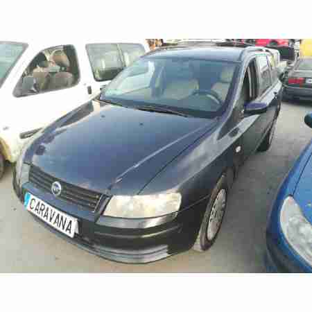 FIAT STILO MULTI WAGON (192)
