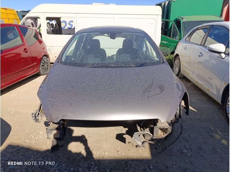 peugeot 307 break / sw (s1) del año 2002