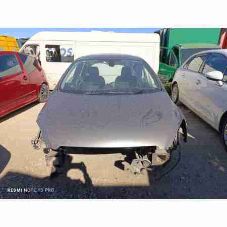 PEUGEOT 307 BREAK / SW (S1)