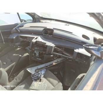 peugeot 307 break / sw (s1) del año 2002