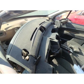 peugeot 307 break / sw (s1) del año 2002