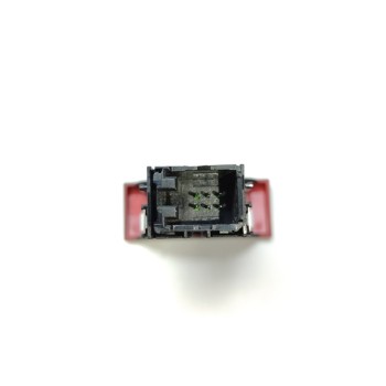 Recambio de warning para seat ibiza (6p1) reference referencia OEM IAM 5F0953235B  