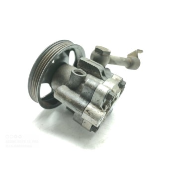 Recambio de bomba direccion para nissan murano (z50) básico referencia OEM IAM CB000G  