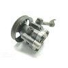 Recambio de bomba direccion para nissan murano (z50) básico referencia OEM IAM CB000G  