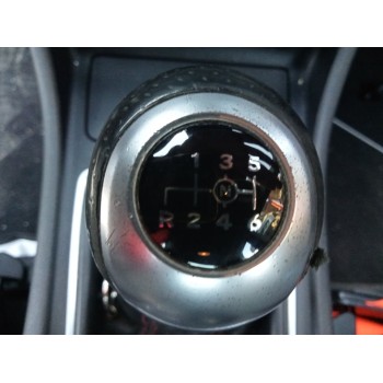 mercedes-benz clase cla (w117) del año 2014