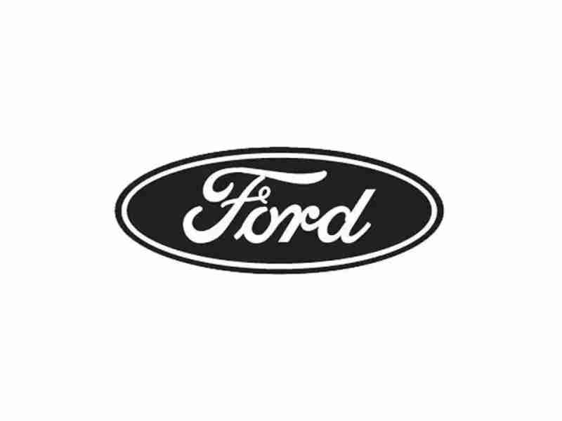 ford c-max (ceu) del año 2017