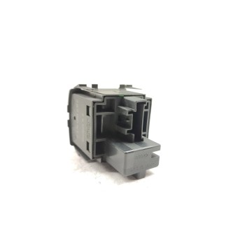 Recambio de interruptor para renault captur dynamique referencia OEM IAM 251900001R / 251B45280R  