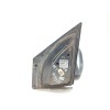 Recambio de retrovisor derecho para hyundai i30 (gd) classic referencia OEM IAM 87620A6050  