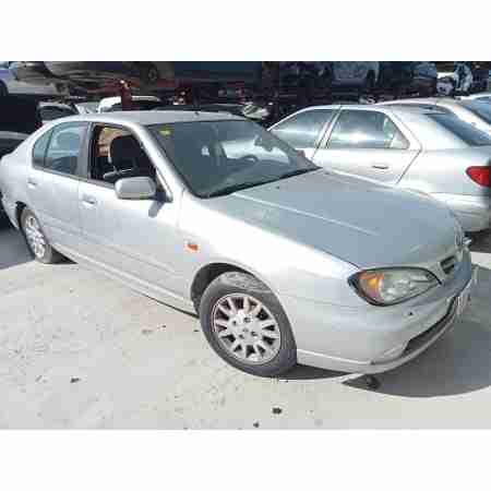 NISSAN PRIMERA BERLINA (P11)