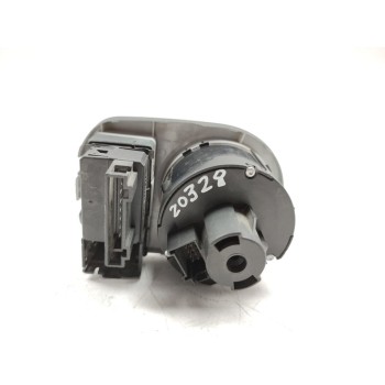 Recambio de mando luces para seat altea xl (5p5) reference ecomotive referencia OEM IAM 5P1941431DT  