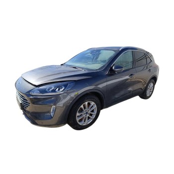 ford kuga iii (dfk) del año 2021