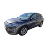 ford kuga iii (dfk) del año 2021