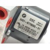 Recambio de abs para bmw serie 1 berlina (e81/e87) 118d referencia OEM IAM 3451677605501  