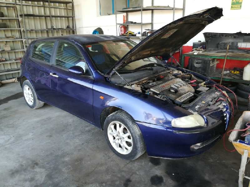 ALFA ROMEO 147 (190)
