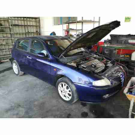 ALFA ROMEO 147 (190)