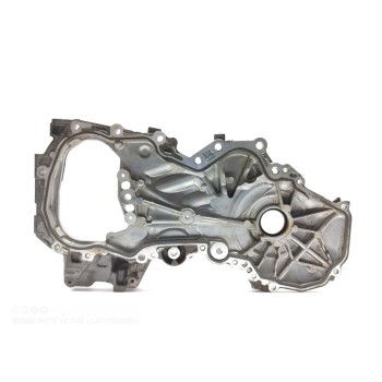 Recambio de tapa distribucion para nissan x-trail (t32) acenta referencia OEM IAM 13500BV80A  