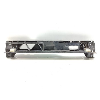 Recambio de travesaño superior para citroën c5 aircross feel referencia OEM IAM 9824055880  