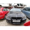 bmw serie 3 berlina (e90) del año 2011