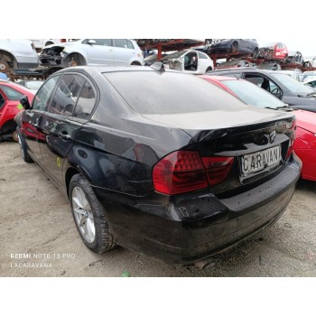 bmw serie 3 berlina (e90) del año 2011