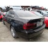 bmw serie 3 berlina (e90) del año 2011