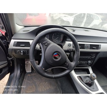 bmw serie 3 berlina (e90) del año 2011