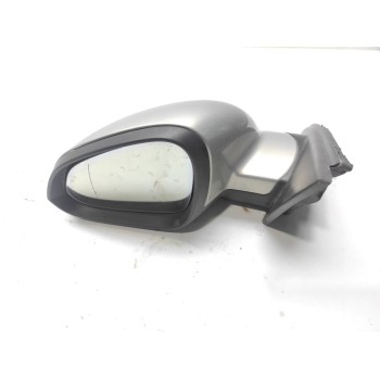 Recambio de retrovisor izquierdo para opel insignia sports tourer cosmo referencia OEM IAM 13329074  