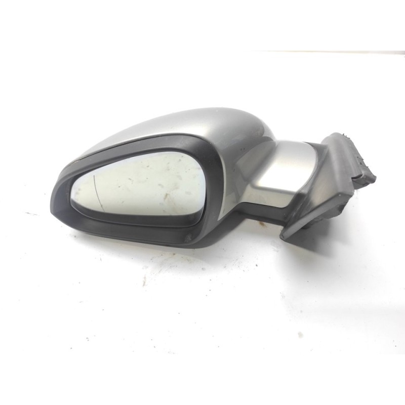Recambio de retrovisor izquierdo para opel insignia sports tourer cosmo referencia OEM IAM 13329074  