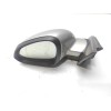 Recambio de retrovisor izquierdo para opel insignia sports tourer cosmo referencia OEM IAM 13329074  